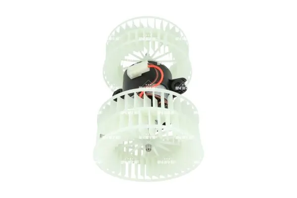 Interior Blower EASY FIT 34040