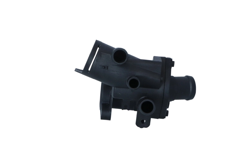 Thermostat, coolant 725240