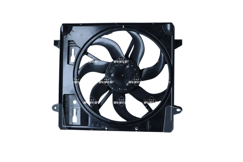 Fan, engine cooling 470021