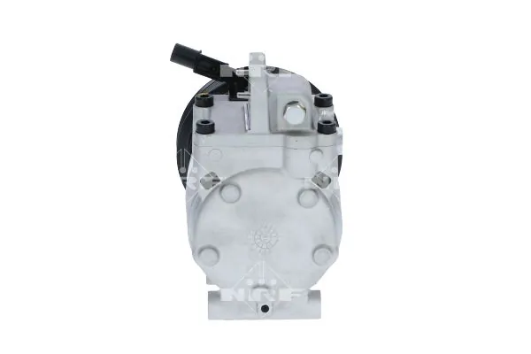 NRF 32959G Compressor, air conditioning