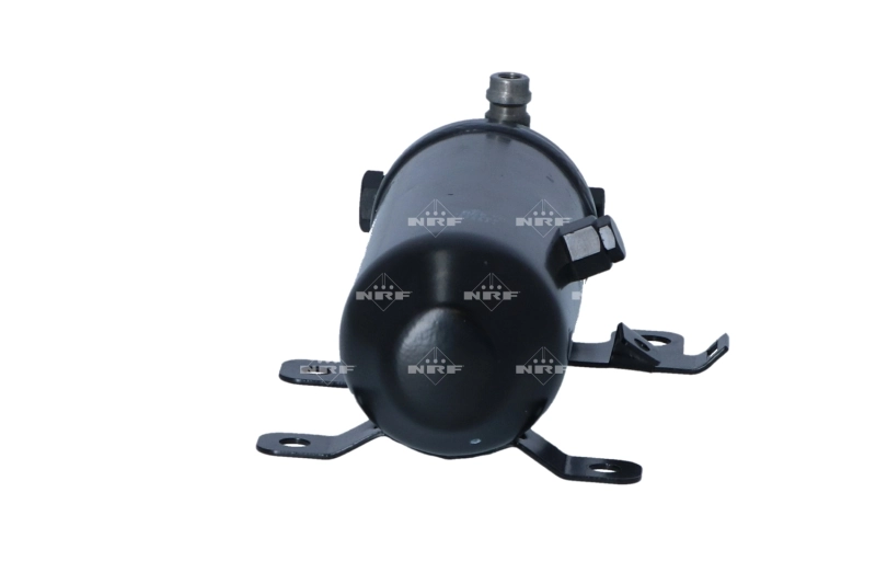 Dryer, air conditioning 33321