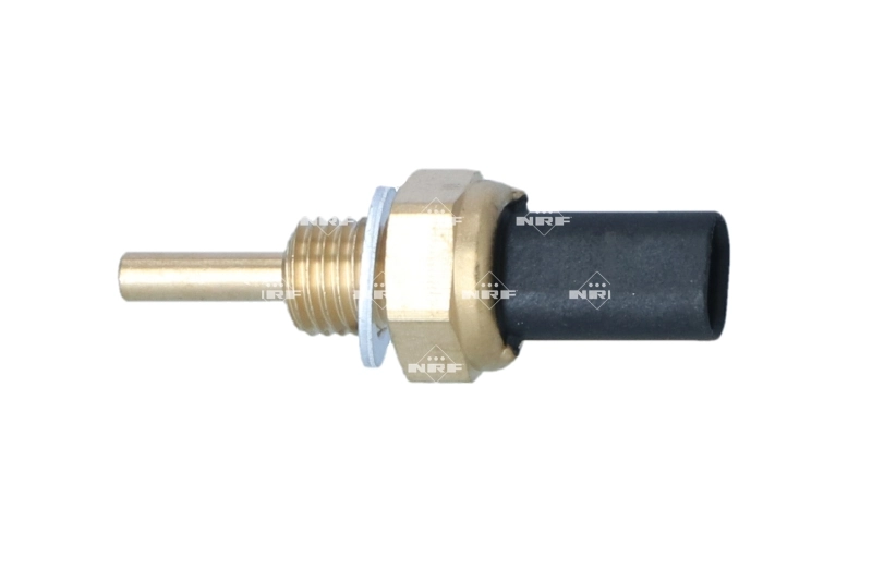 Sensor, coolant temperature EASY FIT 727092