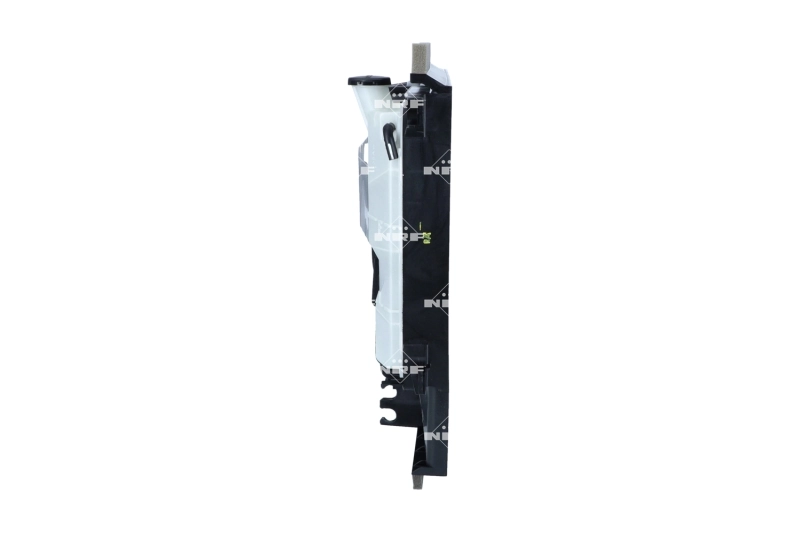 NRF 47997 Fan, engine cooling