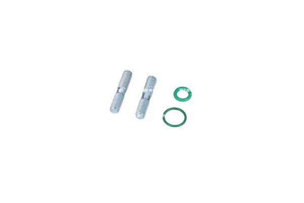 NRF 35567 Condenser, air conditioning