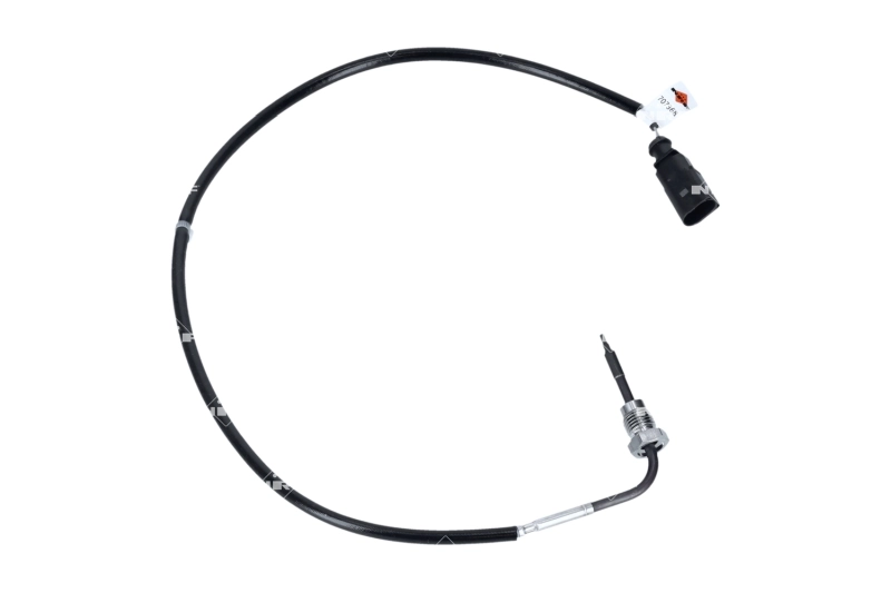 Sensor, exhaust gas temperature EASY FIT 707368