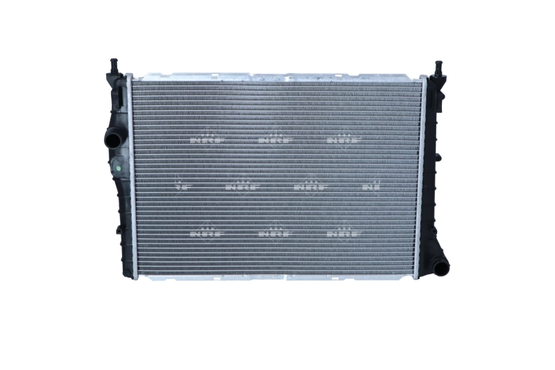 Radiator, engine cooling 53203