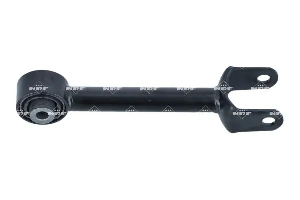 Control/Trailing Arm, wheel suspension 822023