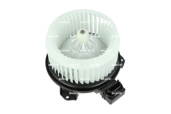 Interior Blower EASY FIT 34268