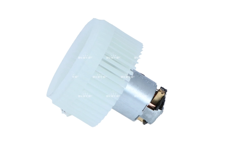 Interior Blower 34115