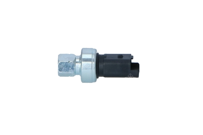 Pressure Switch, air conditioning EASY FIT 38948