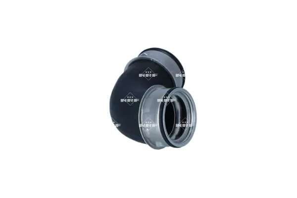 Charge Air Hose 166051