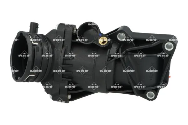 Thermostat, coolant 725402