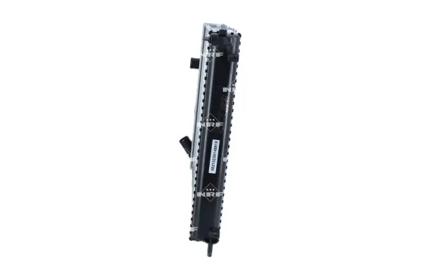 NRF 58210 Radiator, engine cooling