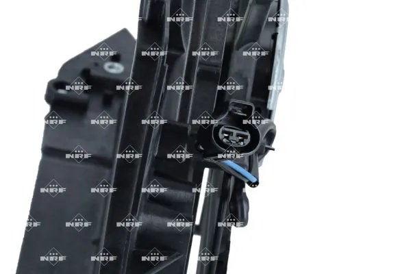 NRF 47379 Fan, engine cooling