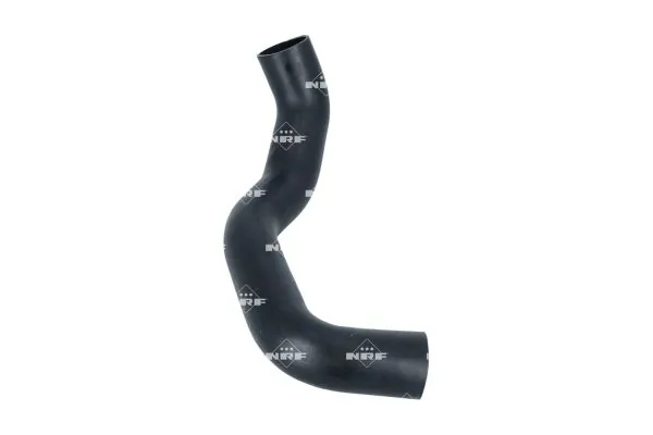 Charge Air Hose 166470