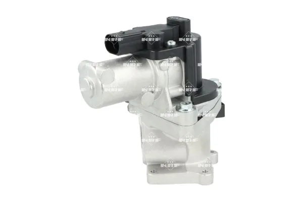 NRF 48649 EGR Valve