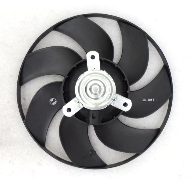 Fan, engine cooling 47557