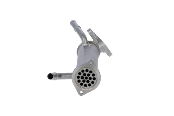 Cooler, exhaust gas recirculation 48310
