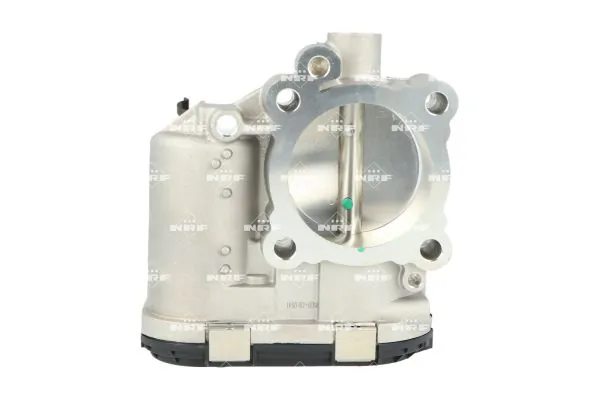 Throttle Body 408065