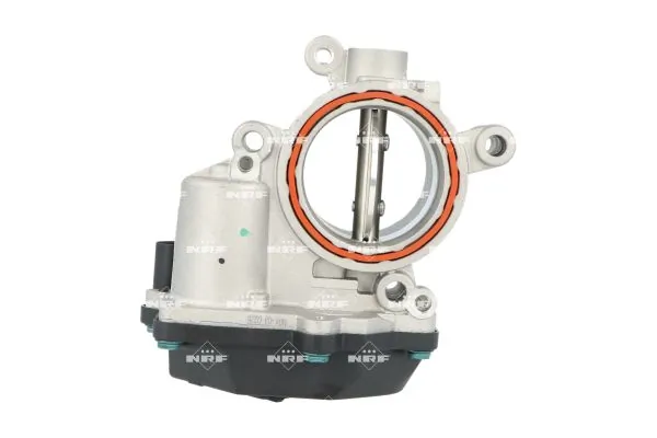 Throttle Body EASY FIT 408002