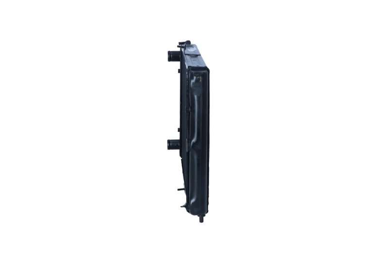 Radiator, engine cooling 52008