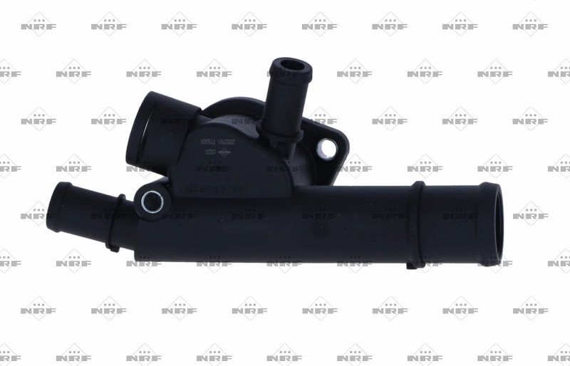 냉매 플랜지 775050