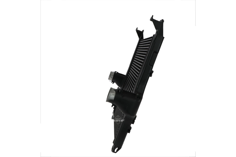 Charge Air Cooler 30201