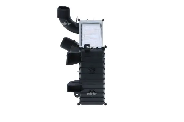 增压中冷器 30961