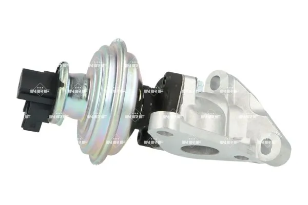 EGR Valve EASY FIT 48650