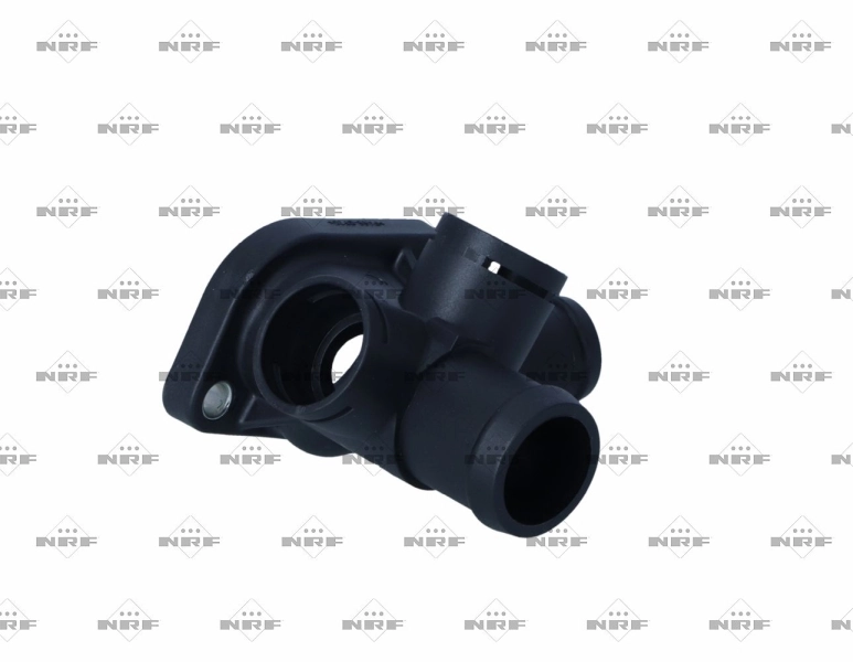 Coolant Flange 775042