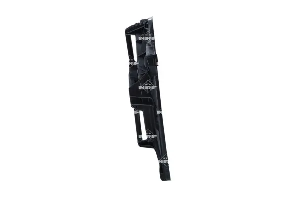 NRF 470157 Fan, engine cooling