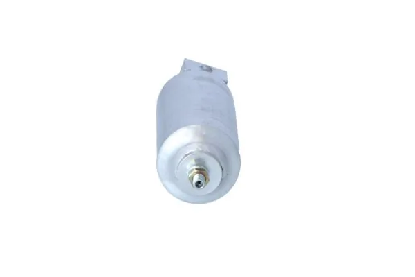 NRF 33086 Dryer, air conditioning