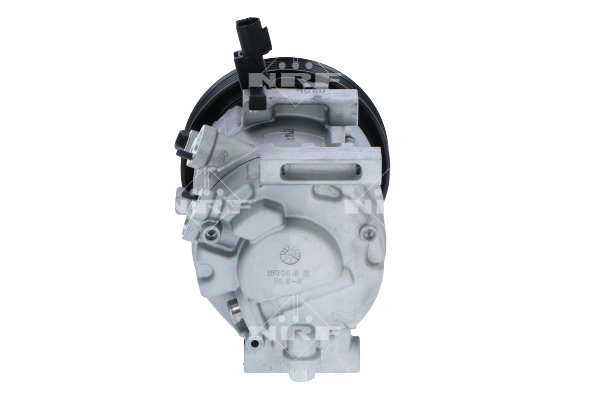 NRF 32994G Compressor, air conditioning