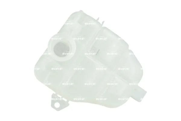 Expansion Tank, coolant 454186