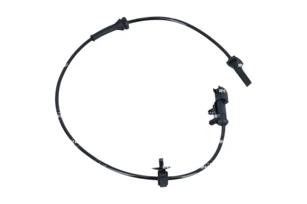 Sensor, wheel speed 756004