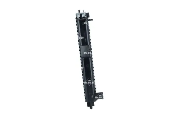 NRF 50127 Radiator, engine cooling
