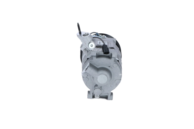 NRF 32890G Compressor, air conditioning