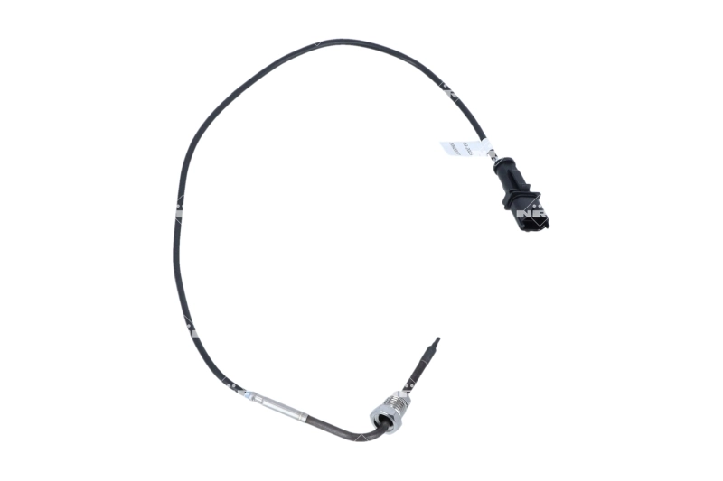 Sensor, exhaust gas temperature EASY FIT 707336