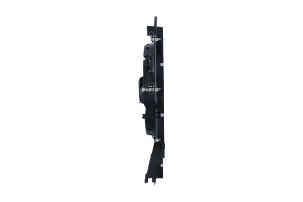 NRF 470131 Fan, engine cooling
