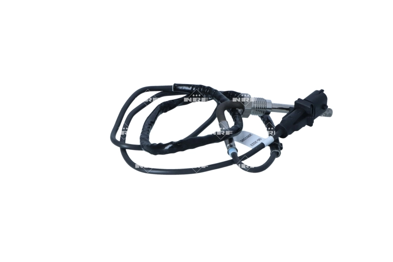 Sensor, exhaust gas temperature EASY FIT 707287