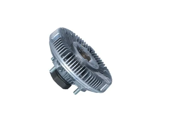 NRF 49405 Clutch, radiator fan