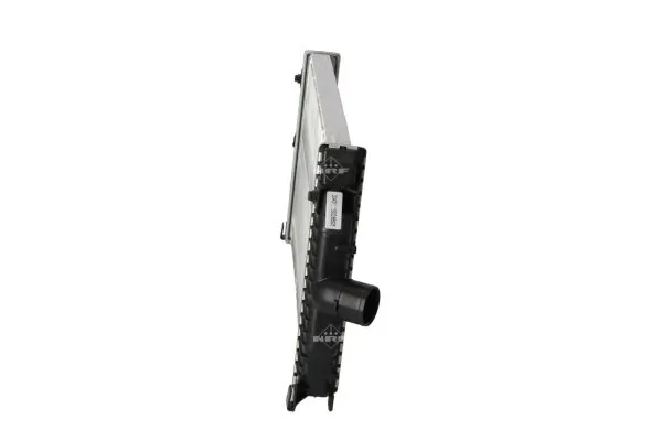 Charge Air Cooler 30431