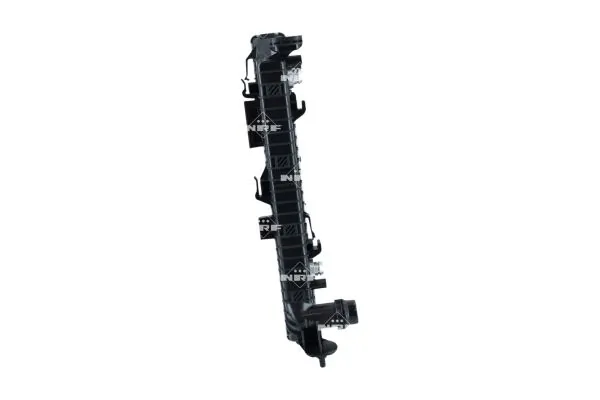 Radiator, pendingin mesin EASY FIT 53065