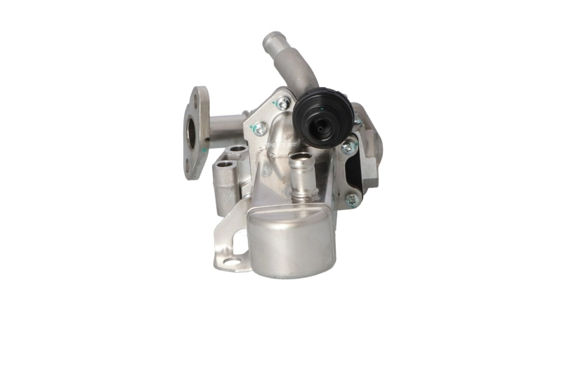 Cooler, exhaust gas recirculation 48212