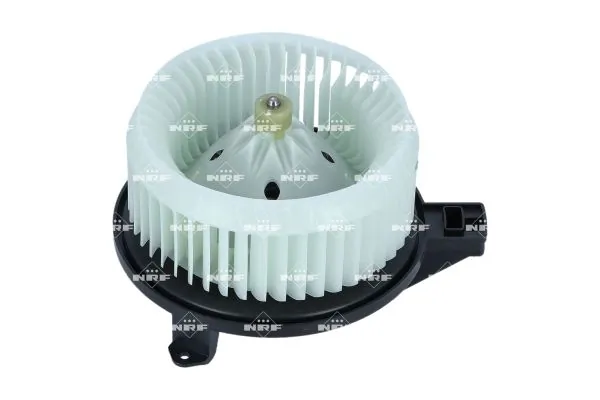 NRF 34660 Interior Blower