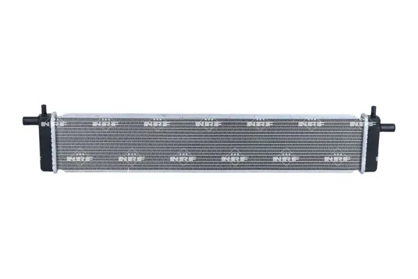 NRF 550193 Radiator, traction battery