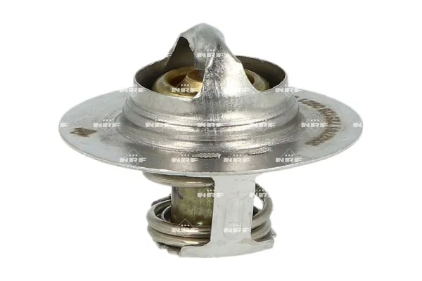 Thermostat, coolant 725128