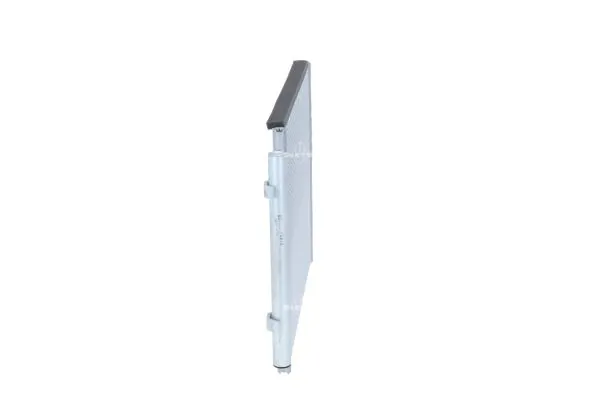NRF 350542 Condenser, air conditioning