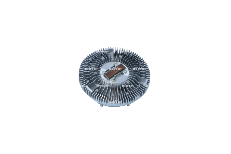 Clutch, radiator fan 49045