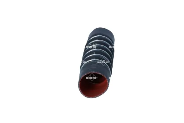 Charge Air Hose EASY FIT 166227